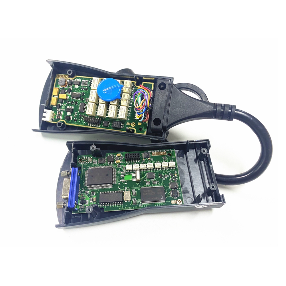 Professional Diagnostic Tool Full Chips Lexia3 PP2000 OBD2 Diagbox V9.91 Firmware 9218165C For Citroen&Peugeot Lexia 3 V48/V25 Professional Diagnostic Tool Full Chips Lexia3 PP2000 OBD2 Diagbox V9.91 Firmware 9218165C For Citroen&Peugeot Lexia 3 V48/V25