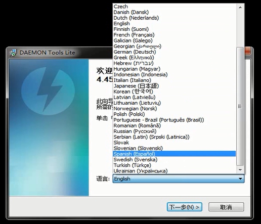 Professional Diagnostic Tool Full Chips Lexia3 PP2000 OBD2 Diagbox V9.91 Firmware 9218165C For Citroen&Peugeot Lexia 3 V48/V25