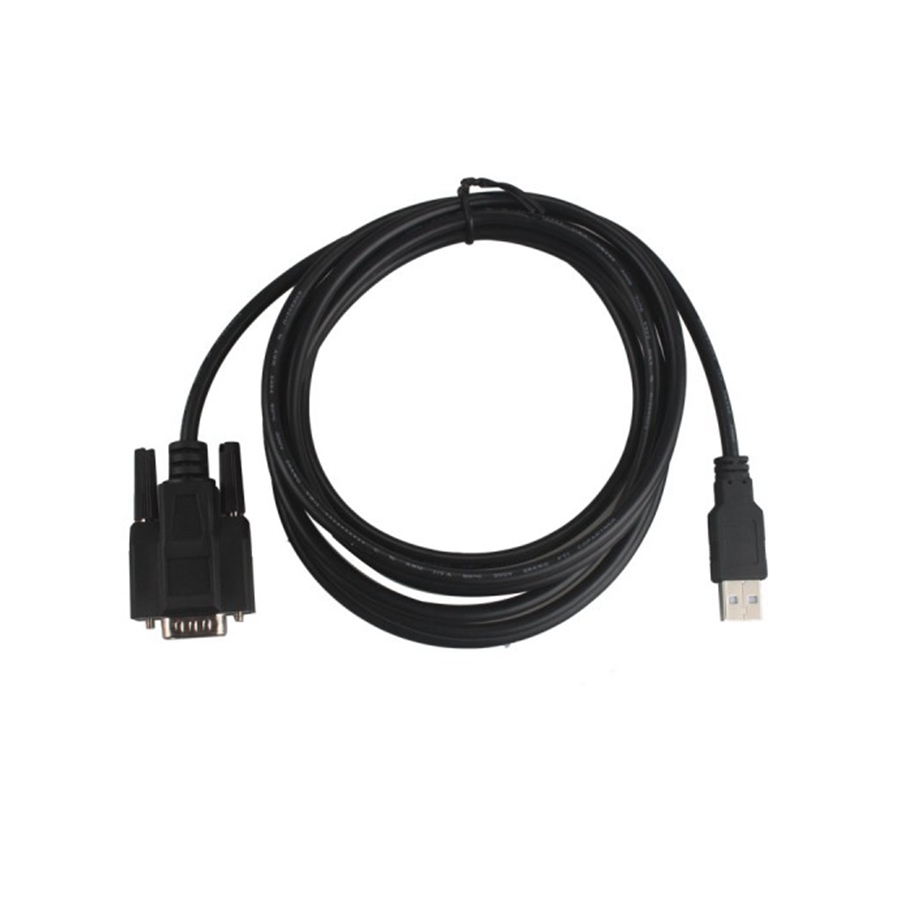 Professional Diagnostic Tool Full Chips Lexia3 PP2000 OBD2 Diagbox V9.91 Firmware 9218165C For Citroen&Peugeot Lexia 3 V48/V25