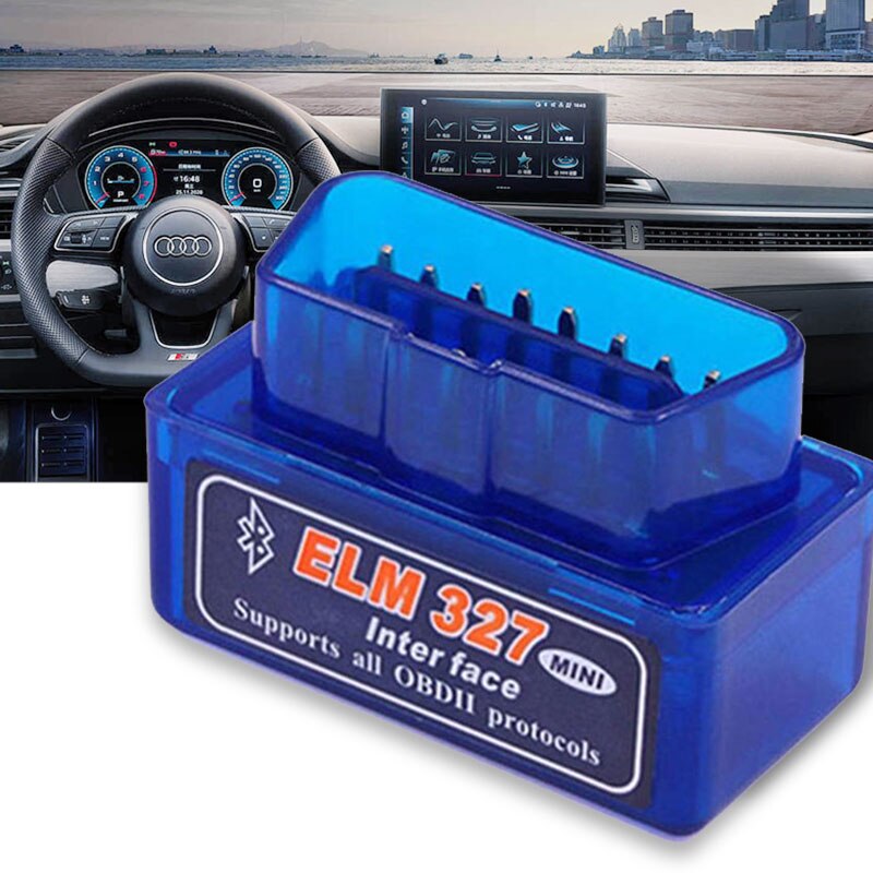 Automotive Fault Detector Universal Vehicle Fuel Consumption Diagnosis And Detection Driving Decoder Obd On Board Box Automotive Fault Detector Universal Vehicle Fuel Consumption Diagnosis And Detection Driving Decoder Obd On Board Box