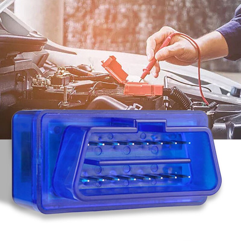 Automotive Fault Detector Universal Vehicle Fuel Consumption Diagnosis And Detection Driving Decoder Obd On Board Box Automotive Fault Detector Universal Vehicle Fuel Consumption Diagnosis And Detection Driving Decoder Obd On Board Box