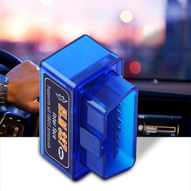 Automotive Fault Detector Universal Vehicle Fuel Consumption Diagnosis And Detection Driving Decoder Obd On Board Box Automotive Fault Detector Universal Vehicle Fuel Consumption Diagnosis And Detection Driving Decoder Obd On Board Box