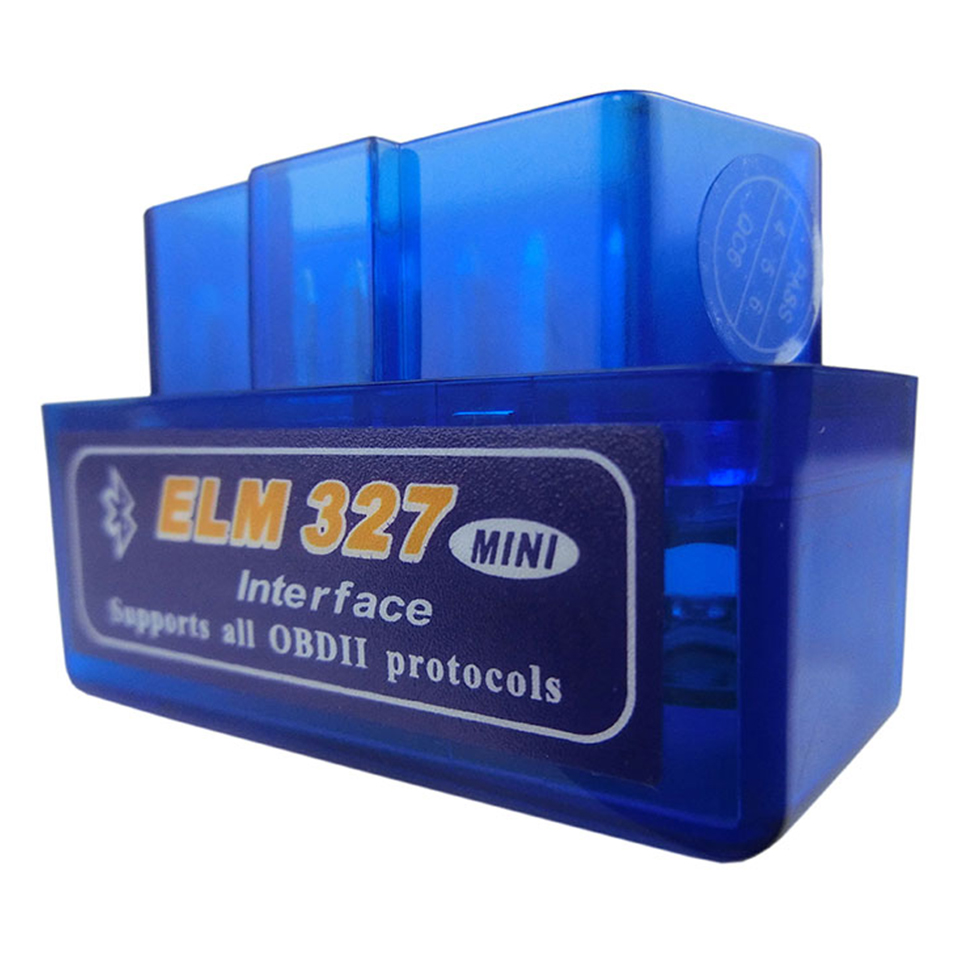 Super Mini Elm327 Bluetooth OBD2 V1.5 Elm 327 V 1.5 OBD 2 Auto Diagnostic Scanner For Car Elm-327 OBDII Code Diagnostic-Tools Super Mini Elm327 Bluetooth OBD2 V1.5 Elm 327 V 1.5 OBD 2 Auto Diagnostic Scanner For Car Elm-327 OBDII Code Diagnostic-Tools