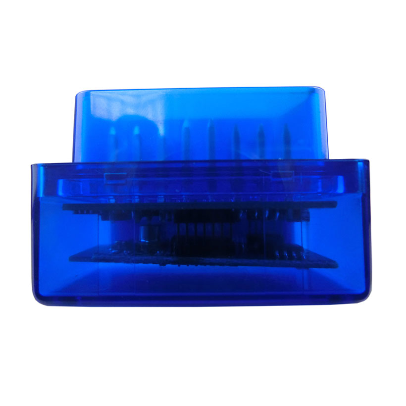Super Mini Elm327 Bluetooth OBD2 V1.5 Elm 327 V 1.5 OBD 2 Auto Diagnostic Scanner For Car Elm-327 OBDII Code Diagnostic-Tools Super Mini Elm327 Bluetooth OBD2 V1.5 Elm 327 V 1.5 OBD 2 Auto Diagnostic Scanner For Car Elm-327 OBDII Code Diagnostic-Tools