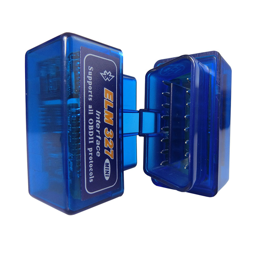 Super Mini Elm327 Bluetooth OBD2 V1.5 Elm 327 V 1.5 OBD 2 Auto Diagnostic Scanner For Car Elm-327 OBDII Code Diagnostic-Tools Super Mini Elm327 Bluetooth OBD2 V1.5 Elm 327 V 1.5 OBD 2 Auto Diagnostic Scanner For Car Elm-327 OBDII Code Diagnostic-Tools