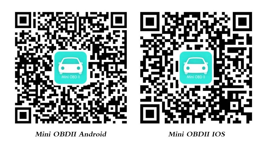 Super Mini Elm327 Bluetooth OBD2 V1.5 Elm 327 V 1.5 OBD 2 Auto Diagnostic Scanner For Car Elm-327 OBDII Code Diagnostic-Tools