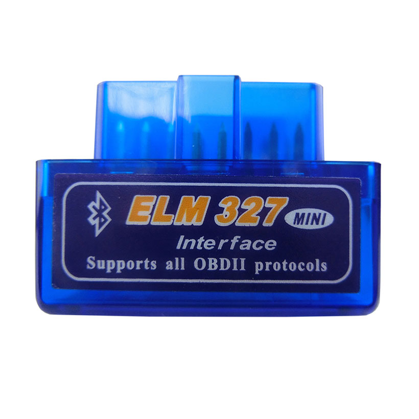Super Mini Elm327 Bluetooth OBD2 V1.5 Elm 327 V 1.5 OBD 2 Auto Diagnostic Scanner For Car Elm-327 OBDII Code Diagnostic-Tools Super Mini Elm327 Bluetooth OBD2 V1.5 Elm 327 V 1.5 OBD 2 Auto Diagnostic Scanner For Car Elm-327 OBDII Code Diagnostic-Tools