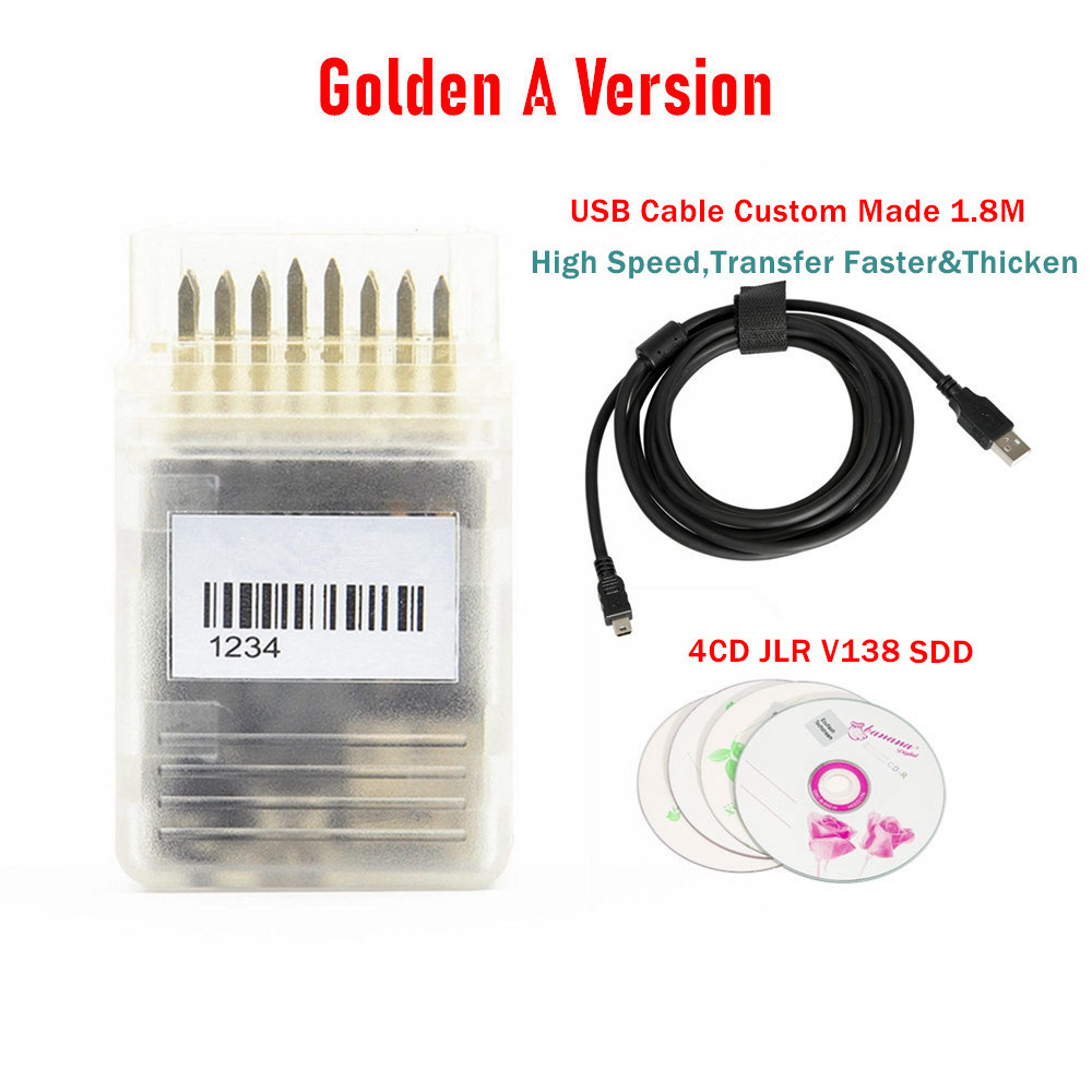 A+ Tactrix Openport 2.0 ECU Chip Tuning Tool Full Chip Open Port ECU Flash OBD2 Connector For Mercedes For Benz Multi-Brand Cars