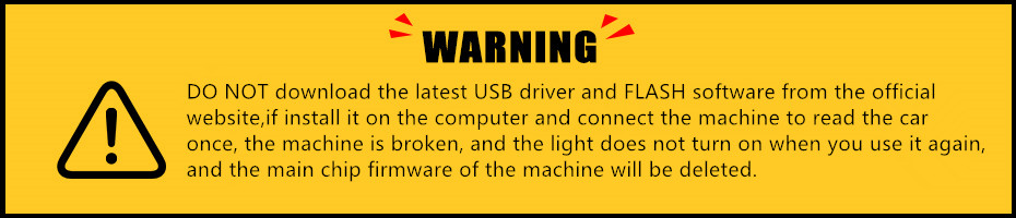 A+ Tactrix Openport 2.0 ECU Chip Tuning Tool Full Chip Open Port ECU Flash OBD2 Connector For Mercedes For Benz Multi-Brand Cars