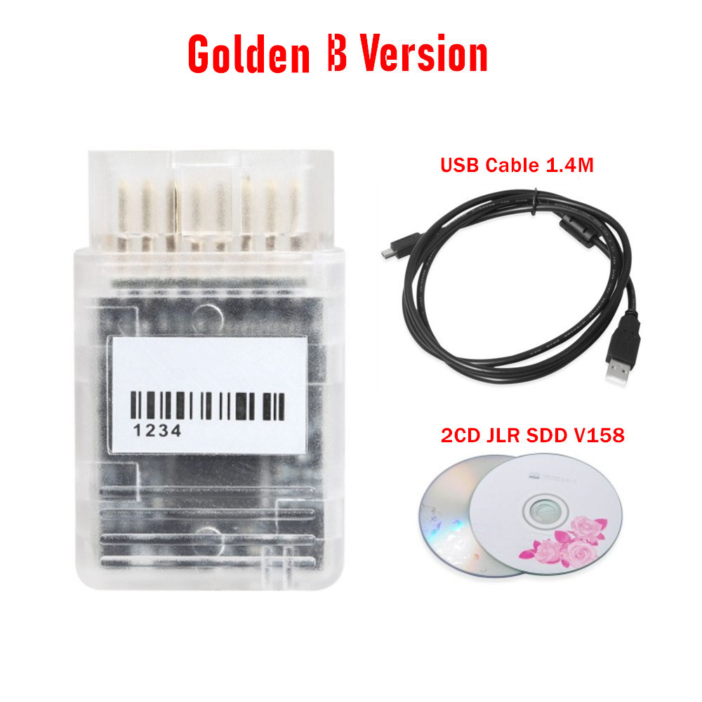 A+ Tactrix Openport 2.0 ECU Chip Tuning Tool Full Chip Open Port ECU Flash OBD2 Connector For Mercedes For Benz Multi-Brand Cars