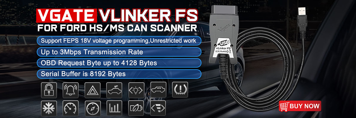 Vgate iCar Pro elm327 V2.3 OBD 2 OBD2 Car Auto diagnostic Scanner WIFI Bluetooth 4.0 for IOS Scan Tool ODB2 PK ELM 327 V1 5