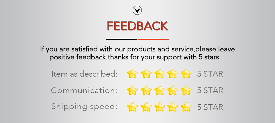 Vgate iCar Pro elm327 V2.3 OBD 2 OBD2 Car Auto diagnostic Scanner WIFI Bluetooth 4.0 for IOS Scan Tool ODB2 PK ELM 327 V1 5