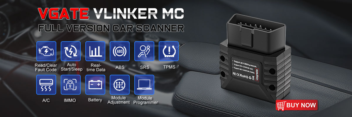 Vgate iCar Pro elm327 V2.3 OBD 2 OBD2 Car Auto diagnostic Scanner WIFI Bluetooth 4.0 for IOS Scan Tool ODB2 PK ELM 327 V1 5