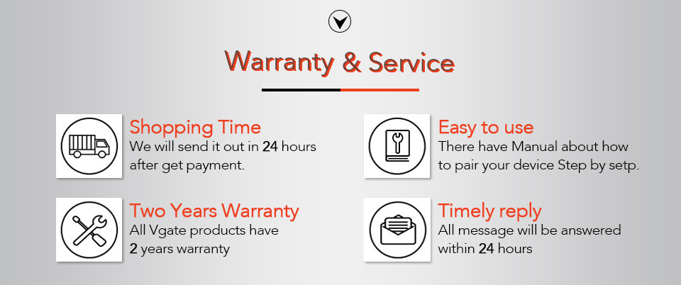 Vgate iCar Pro elm327 V2.3 OBD 2 OBD2 Car Auto diagnostic Scanner WIFI Bluetooth 4.0 for IOS Scan Tool ODB2 PK ELM 327 V1 5