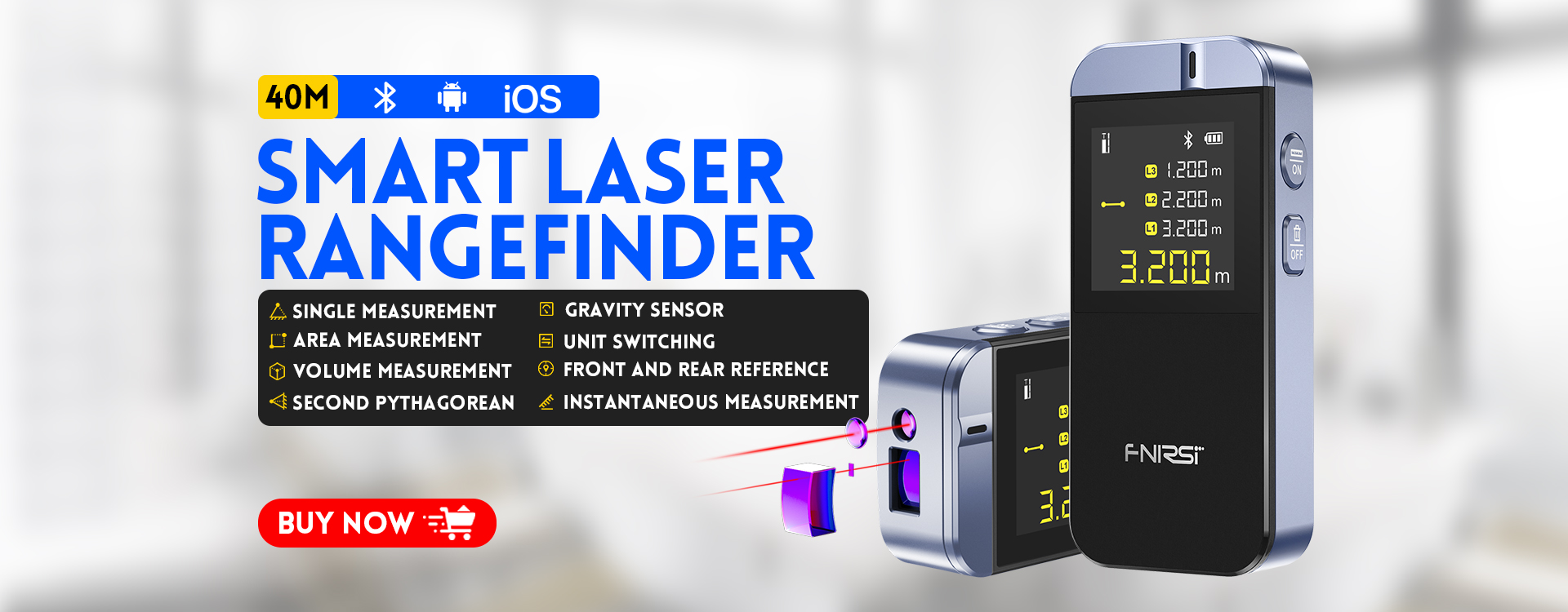 FNIRSI HS-01 Adjustable Temperature Soldering Iron DC 24V 80-420℃ Welding Solder Rework Station PD 65W Portable Repair Tool