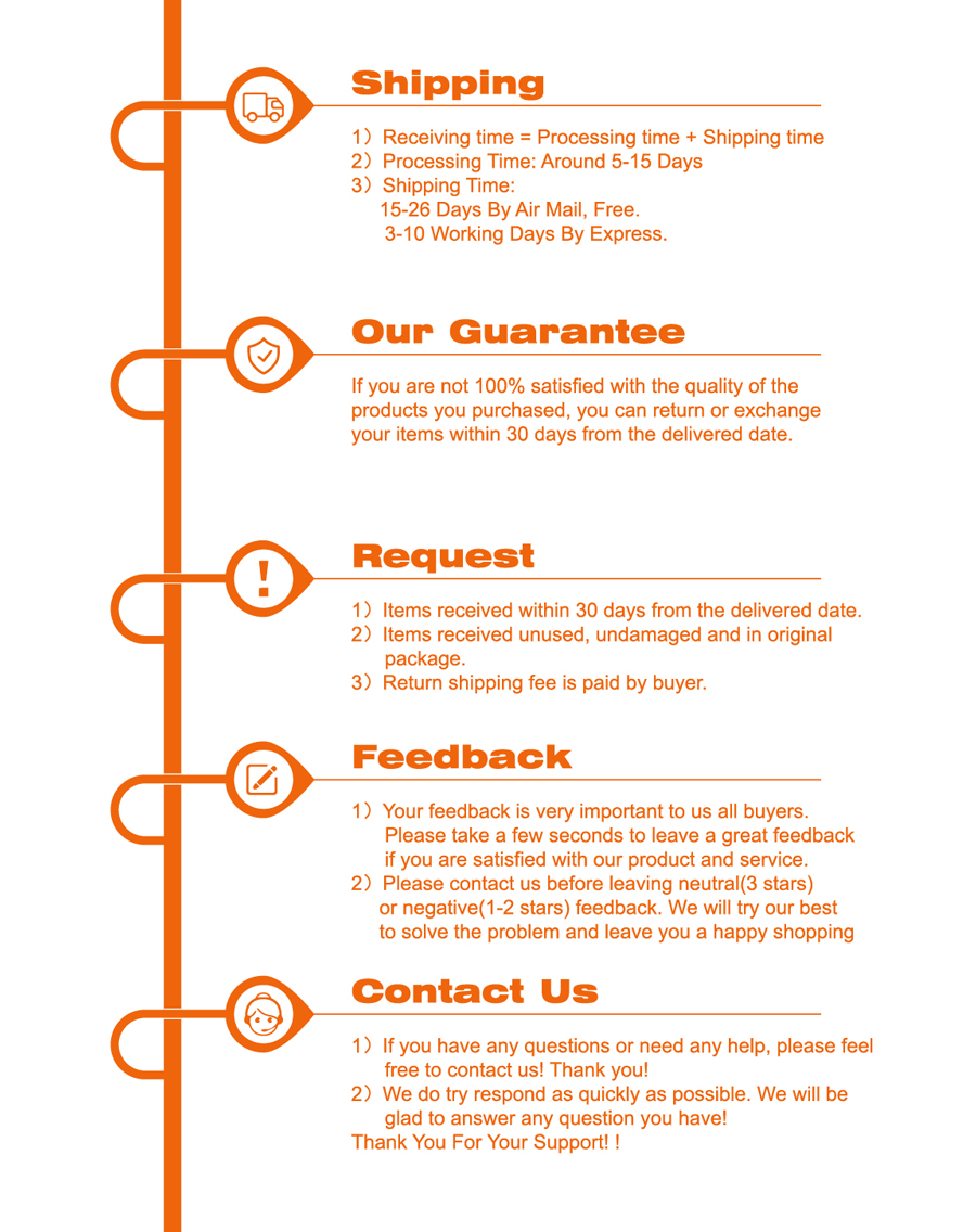 Car Terminal Removal Electrical Wiring Wire Harness Crimp Connector Pin Extractor Kit Repair Hand Tools With 4pcs Pick Hook Set