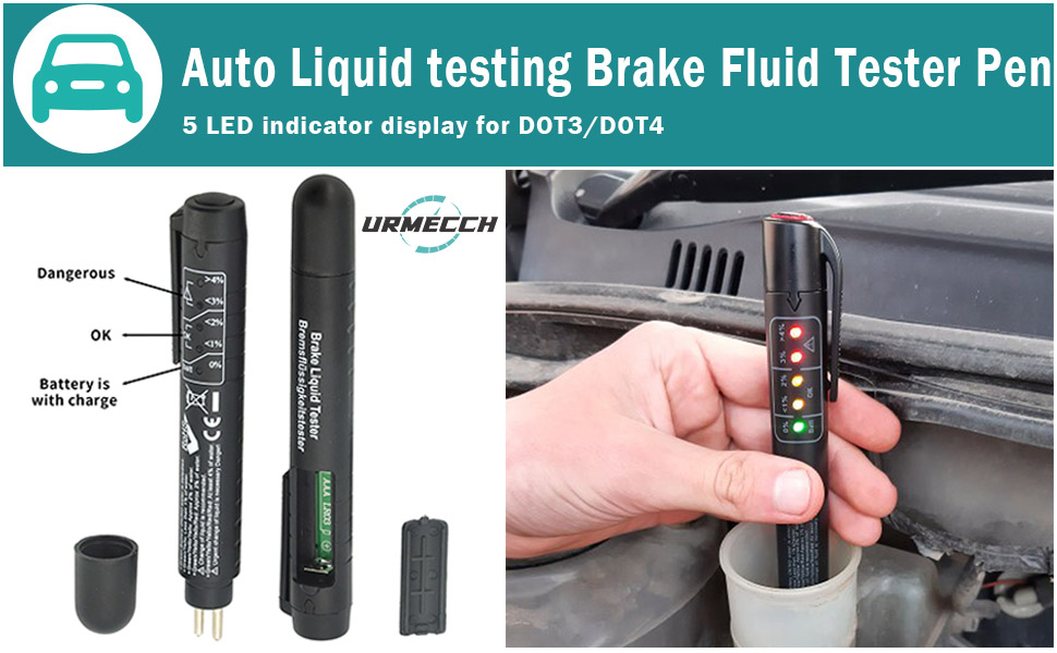 Car Terminal Removal Electrical Wiring Wire Harness Crimp Connector Pin Extractor Kit Repair Hand Tools With 4pcs Pick Hook Set