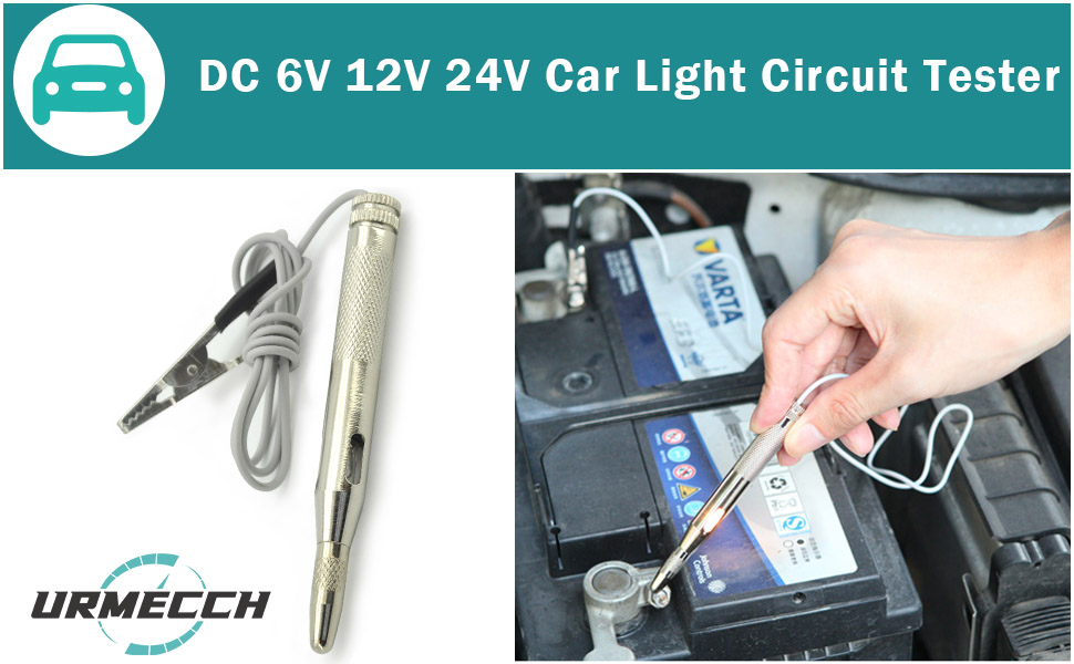 Car Terminal Removal Electrical Wiring Wire Harness Crimp Connector Pin Extractor Kit Repair Hand Tools With 4pcs Pick Hook Set