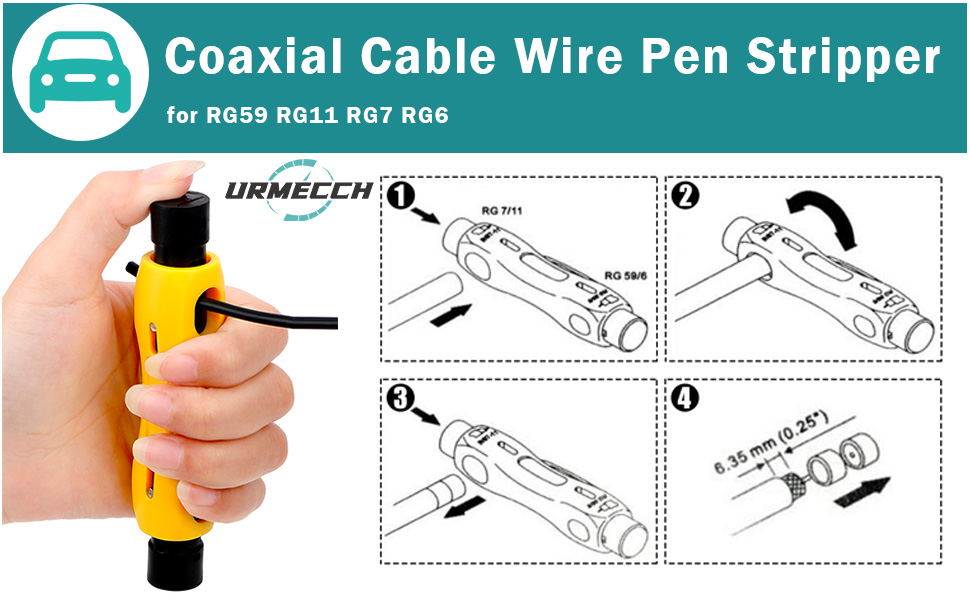 Car Terminal Removal Electrical Wiring Wire Harness Crimp Connector Pin Extractor Kit Repair Hand Tools With 4pcs Pick Hook Set