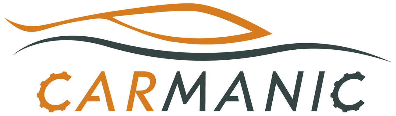 Car Terminal Removal Electrical Wiring Wire Harness Crimp Connector Pin Extractor Kit Repair Hand Tools With 4pcs Pick Hook Set