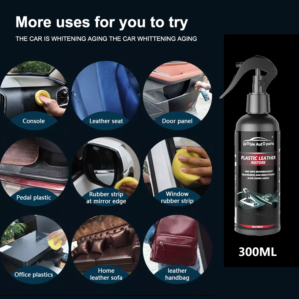 Automotive Ceramic Nano Coating Liquid Coatin Nano Hydrophobic Layer Polishing Paint Coating Agent Car polish Nano Coating