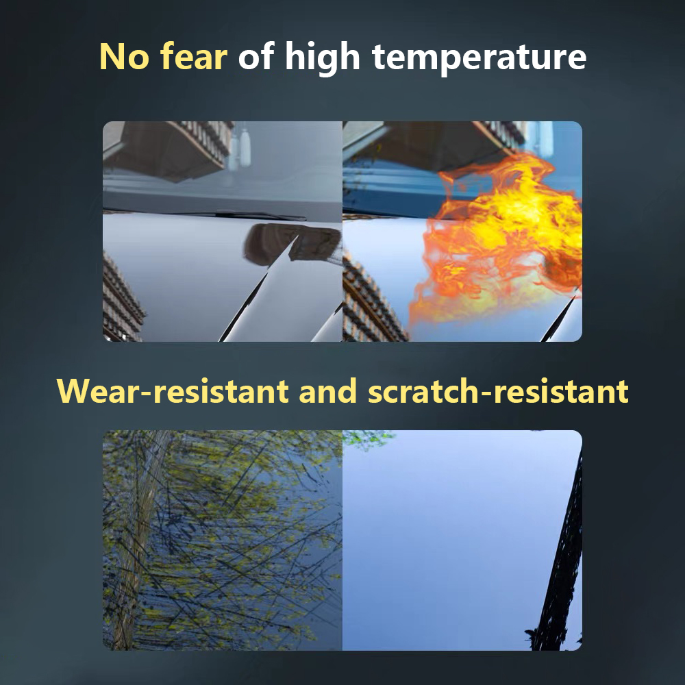 Automotive Ceramic Nano Coating Liquid Coatin Nano Hydrophobic Layer Polishing Paint Coating Agent Car polish Nano Coating Automotive Ceramic Nano Coating Liquid Coatin Nano Hydrophobic Layer Polishing Paint Coating Agent Car polish Nano Coating