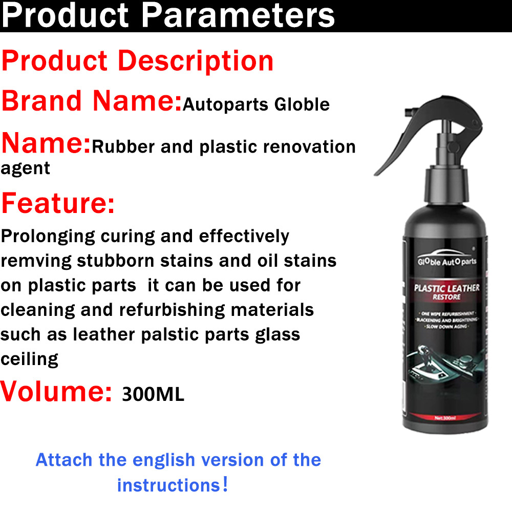 Automotive Ceramic Nano Coating Liquid Coatin Nano Hydrophobic Layer Polishing Paint Coating Agent Car polish Nano Coating