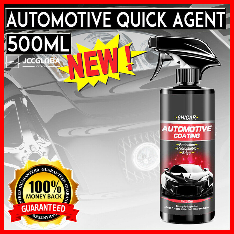 Automotive Ceramic Nano Coating Liquid Coatin Nano Hydrophobic Layer Polishing Paint Coating Agent Car polish Nano Coating Automotive Ceramic Nano Coating Liquid Coatin Nano Hydrophobic Layer Polishing Paint Coating Agent Car polish Nano Coating