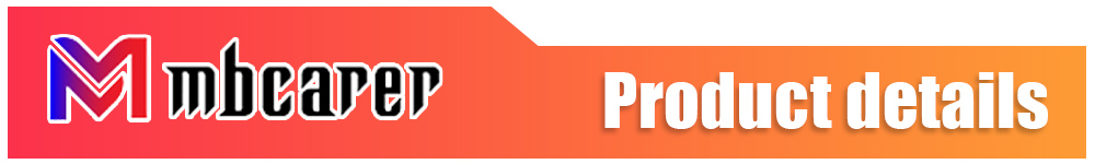 Car Interior Cleaning Tool Air Conditioner Air Outlet Cleaning Brush Car Soft Brush Car Crevice Dust Removal Artifact Brush