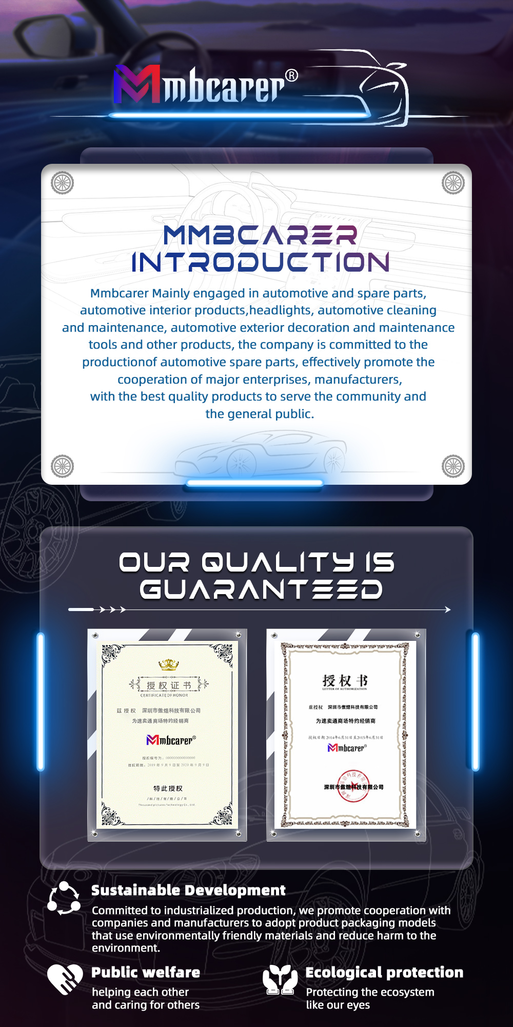 Car Interior Cleaning Tool Air Conditioner Air Outlet Cleaning Brush Car Soft Brush Car Crevice Dust Removal Artifact Brush