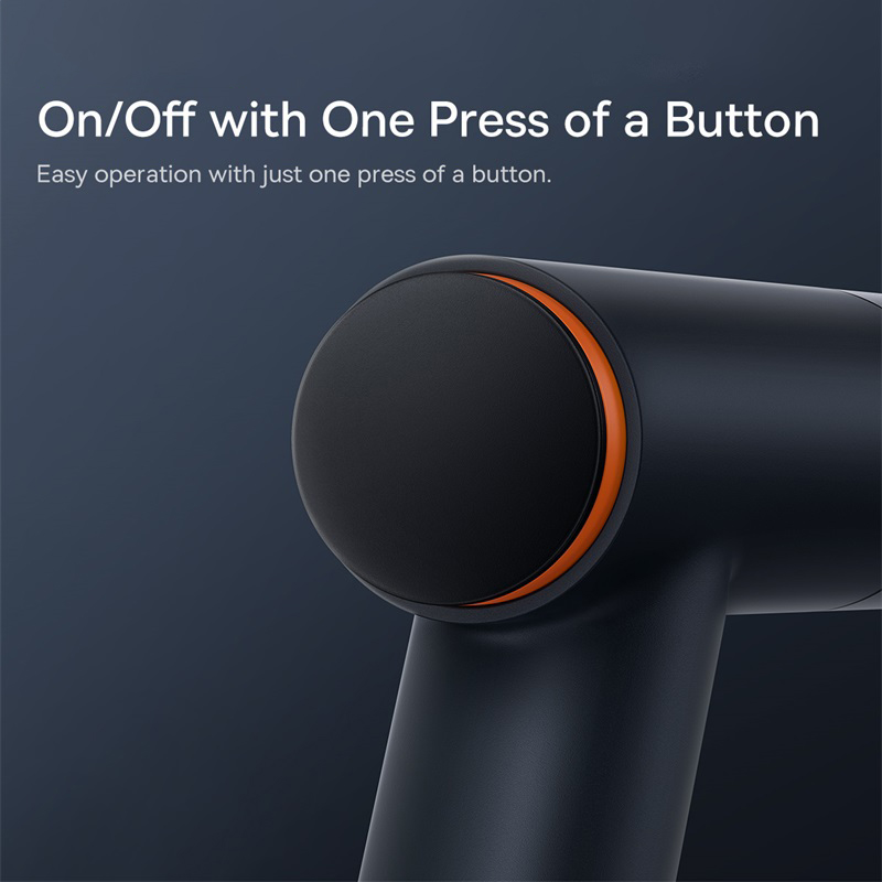 Baseus Car Wash High Pressure Water Gun Spray Nozzle Car Washers For Auto Home Garden Portable Washer Car Cleaning Accessories Baseus Car Wash High Pressure Water Gun Spray Nozzle Car Washers For Auto Home Garden Portable Washer Car Cleaning Accessories