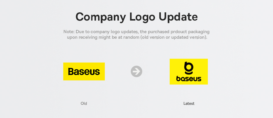 Baseus Car Wash High Pressure Water Gun Spray Nozzle Car Washers For Auto Home Garden Portable Washer Car Cleaning Accessories