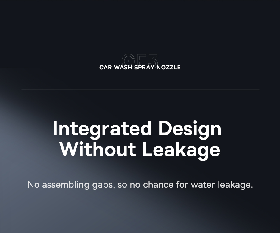 Baseus Car Wash High Pressure Water Gun Spray Nozzle Car Washers For Auto Home Garden Portable Washer Car Cleaning Accessories