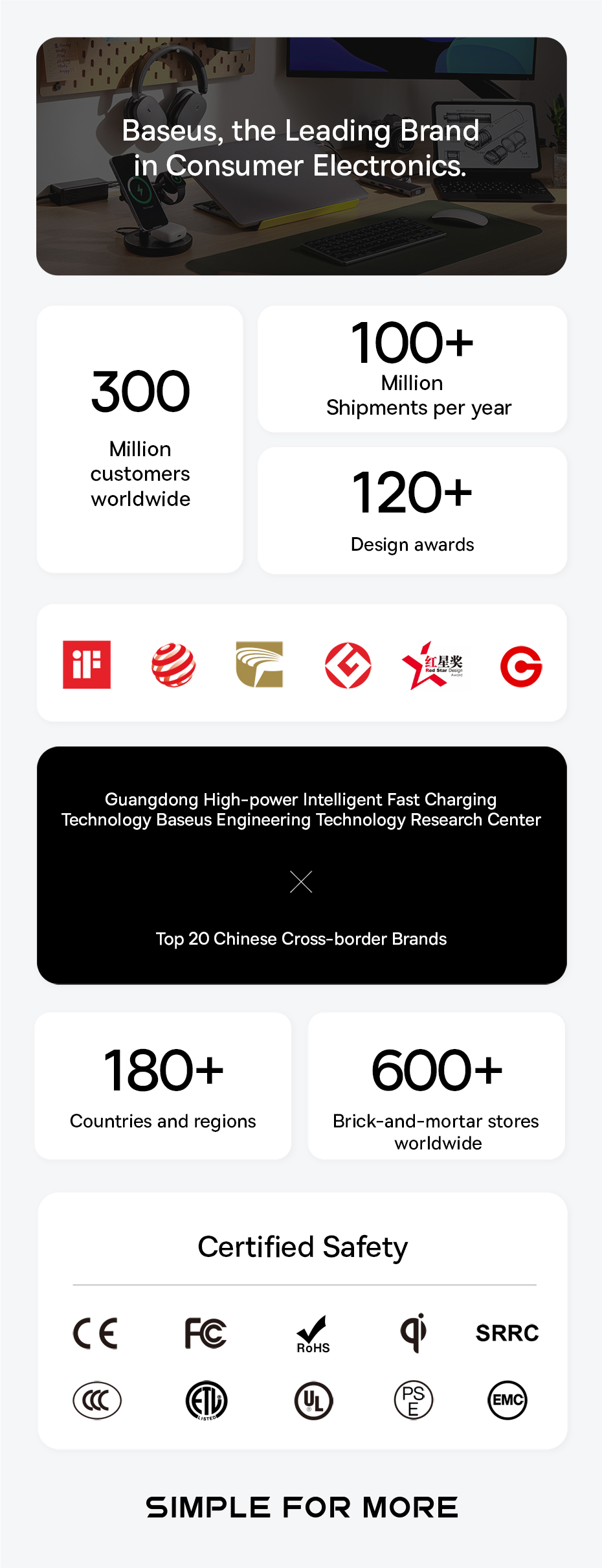 Baseus Car Wash High Pressure Water Gun Spray Nozzle Car Washers For Auto Home Garden Portable Washer Car Cleaning Accessories