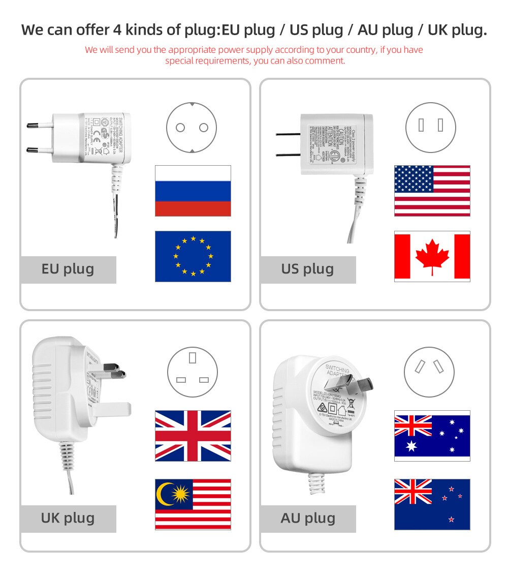 Wireless LCD Audio Video Baby Monitor VB605 Radio Nanny Music Intercom IR 24h Portable Baby Camera Baby Walkie Talkie Babysitter
