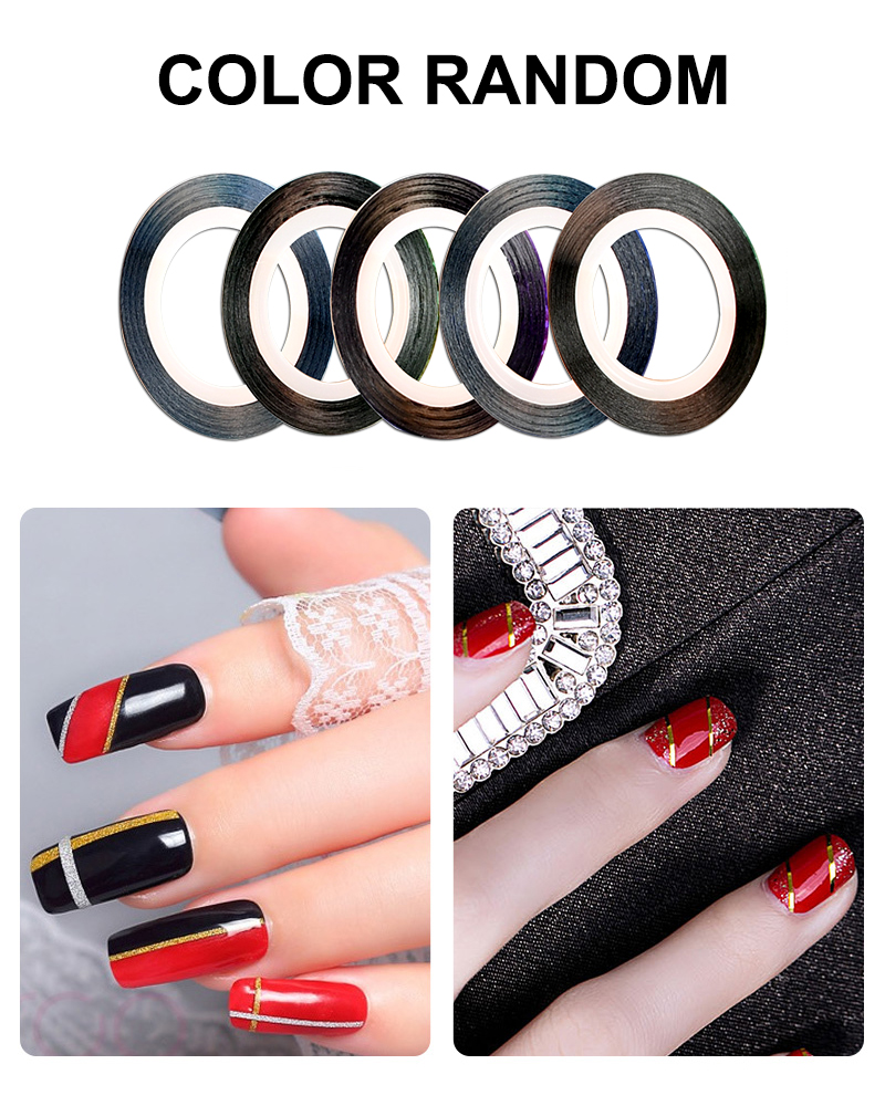 Manicure Set Acrylic Nail Kit With LED Nail Lamp Semi Permanent Varnish Acrylic Extension Gel Kit Electric Nail Drill Nail Tool