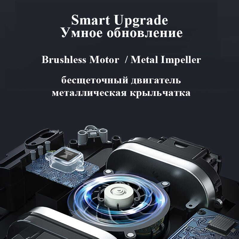 Robot Window Cleaner With Sprayer Home Appliance Smart Remote Controls Square High Suction For Window Wall Washing Water Spray Robot Window Cleaner With Sprayer Home Appliance Smart Remote Controls Square High Suction For Window Wall Washing Water Spray