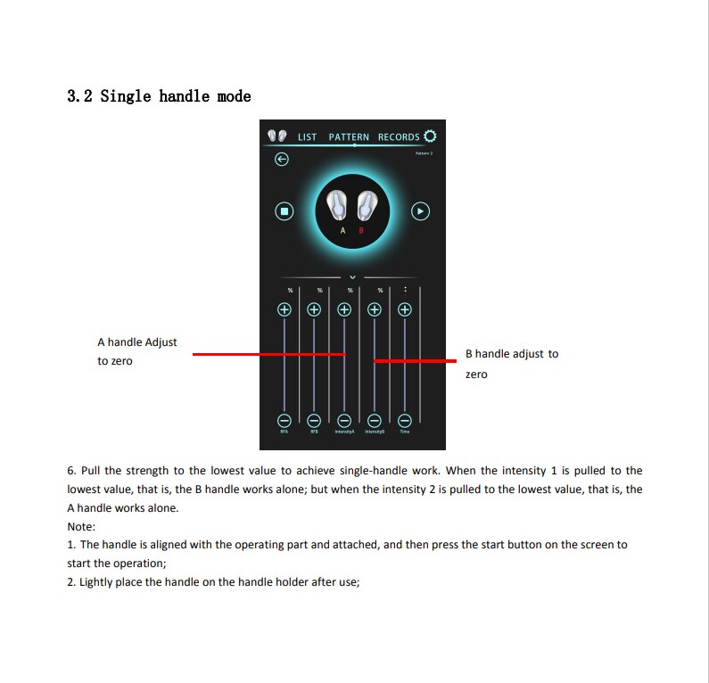 DLS-EMSLIM neo rf machine 2023 EMSzero 14 Tesla sculpt body HI-EMT Electromagnetic Muscle EMS Muscle Stimulator DLS-EMSLIM neo rf machine 2023 EMSzero 14 Tesla sculpt body HI-EMT Electromagnetic Muscle EMS Muscle Stimulator
