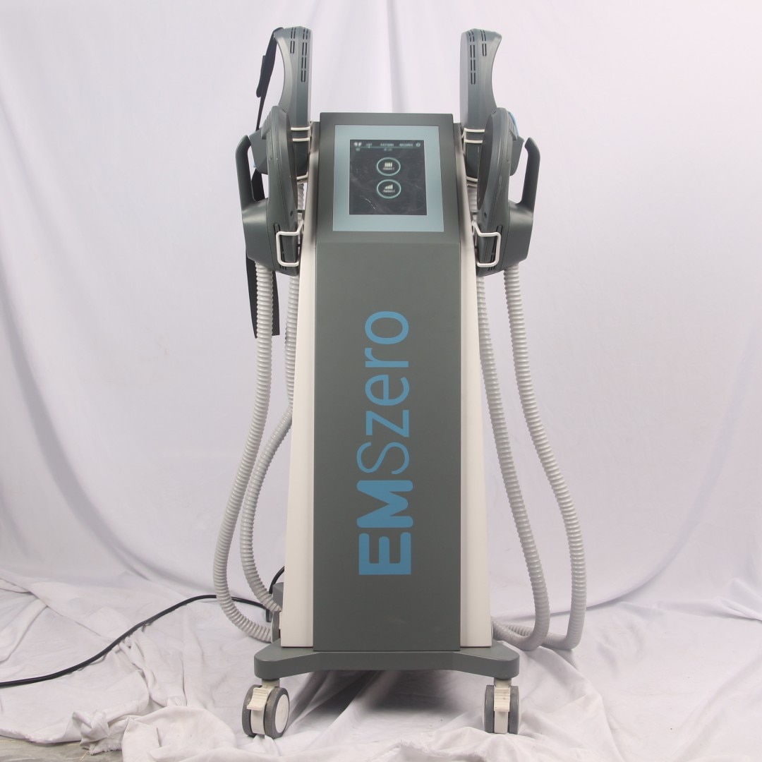DLS-EMSLIM neo rf machine 2023 EMSzero 14 Tesla sculpt body HI-EMT Electromagnetic Muscle EMS Muscle Stimulator DLS-EMSLIM neo rf machine 2023 EMSzero 14 Tesla sculpt body HI-EMT Electromagnetic Muscle EMS Muscle Stimulator