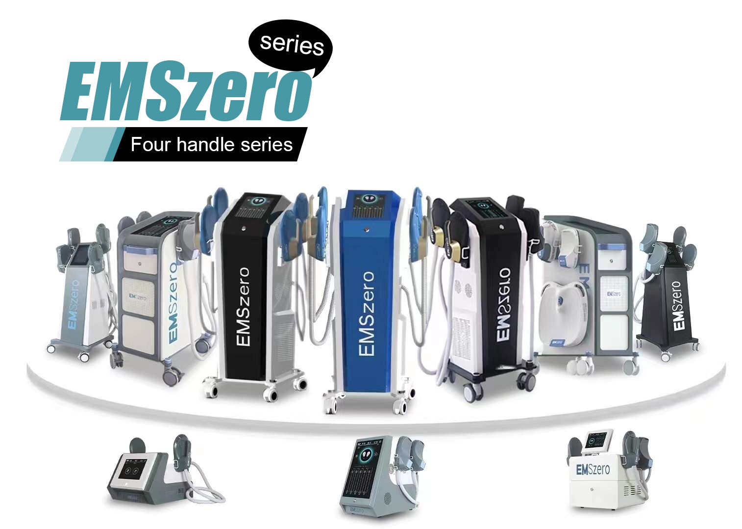 DLS-EMSLIM neo rf machine 2023 EMSzero 14 Tesla sculpt body HI-EMT Electromagnetic Muscle EMS Muscle Stimulator DLS-EMSLIM neo rf machine 2023 EMSzero 14 Tesla sculpt body HI-EMT Electromagnetic Muscle EMS Muscle Stimulator