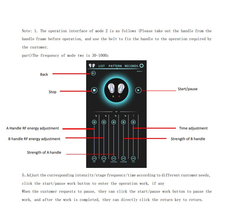DLS-EMSLIM neo rf machine 2023 EMSzero 14 Tesla sculpt body HI-EMT Electromagnetic Muscle EMS Muscle Stimulator DLS-EMSLIM neo rf machine 2023 EMSzero 14 Tesla sculpt body HI-EMT Electromagnetic Muscle EMS Muscle Stimulator