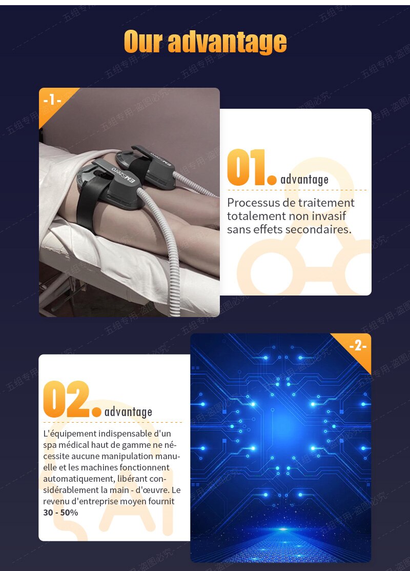 DLS-EMSLIM neo rf machine 2023 EMSzero 14 Tesla sculpt body HI-EMT Electromagnetic Muscle EMS Muscle Stimulator DLS-EMSLIM neo rf machine 2023 EMSzero 14 Tesla sculpt body HI-EMT Electromagnetic Muscle EMS Muscle Stimulator