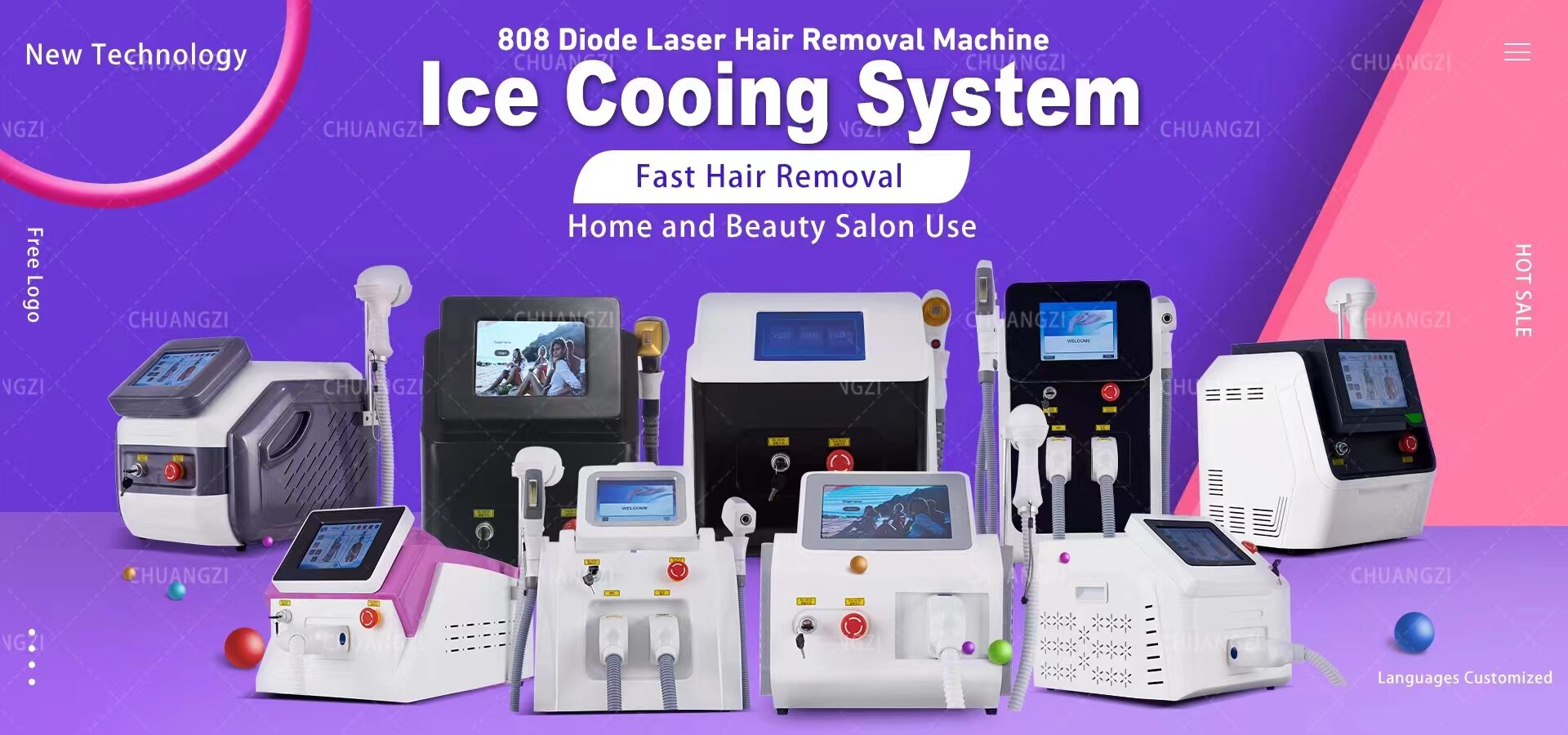 2023 EMSzero Body Sculpt Muscle Stimulate Machine DLS-EMSLIM Neo Fat Removal Profesional Salon Slimming Butt Build Weight Lose