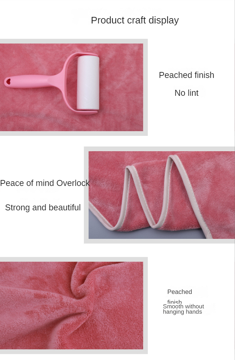 SPA Beauty Salon Towel Pack Bandana Bath Towel Bath Skirt Belt Hole Making Bed Towel Towel Set Bathroom Accessories Sets SPA Beauty Salon Towel Pack Bandana Bath Towel Bath Skirt Belt Hole Making Bed Towel Towel Set Bathroom Accessories Sets