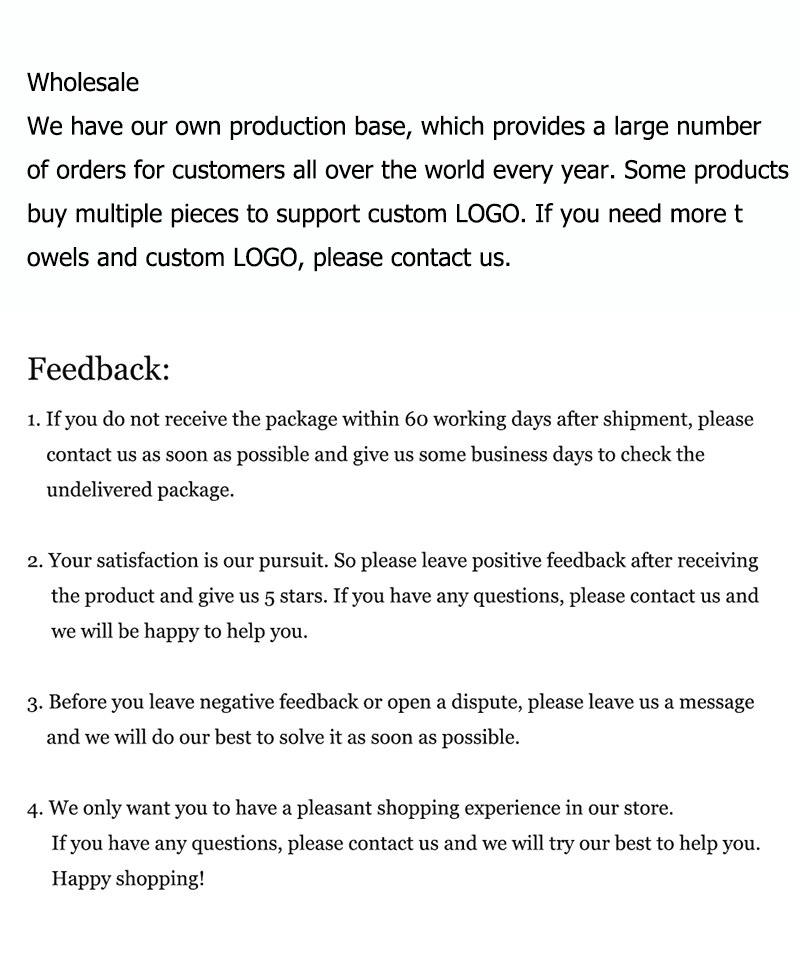 Microfiber bathrobe shower cap combination women's absorbent quick dry wipe hair soft sauna beach dry hair cap bath skirt