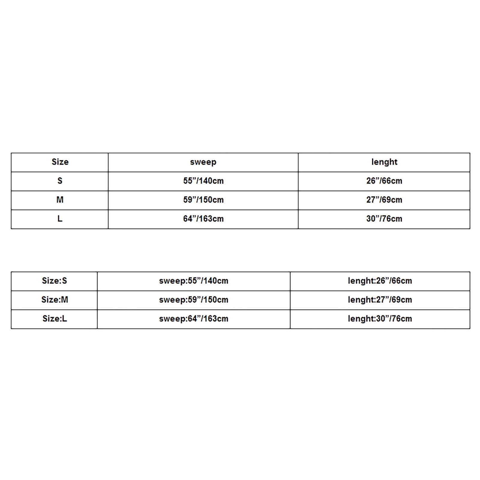 Ladies Bath Towel Women’s Waffle-SPA Body Wrap With Adjustable Closure Home Textile Towel Women Robes Bath Wearable Towel Ladies Bath Towel Women’s Waffle-SPA Body Wrap With Adjustable Closure Home Textile Towel Women Robes Bath Wearable Towel