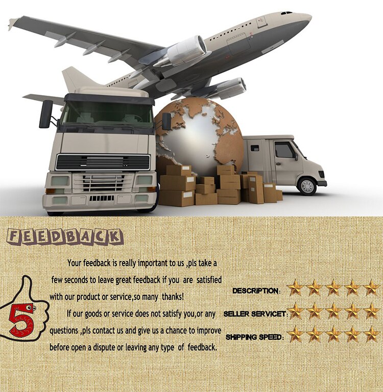 Car Electrical Wire Terminal 1/1.5/1.8/2.2/2.8/3.5mm Auto Electric Connector Plug Removal Male Female Crimp Automotive Plug Pins