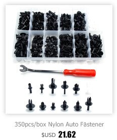 Car Electrical Wire Terminal 1/1.5/1.8/2.2/2.8/3.5mm Auto Electric Connector Plug Removal Male Female Crimp Automotive Plug Pins