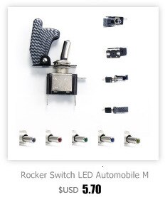 Car Electrical Wire Terminal 1/1.5/1.8/2.2/2.8/3.5mm Auto Electric Connector Plug Removal Male Female Crimp Automotive Plug Pins