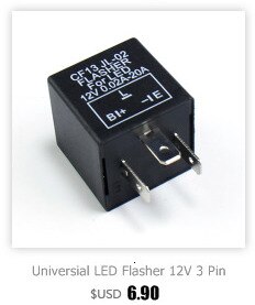 Car Electrical Wire Terminal 1/1.5/1.8/2.2/2.8/3.5mm Auto Electric Connector Plug Removal Male Female Crimp Automotive Plug Pins